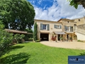 maison-villa à la location